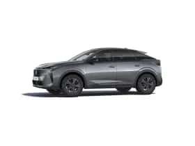 Peugeot 3008 (2026) thumbnail 3