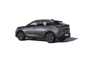Peugeot 3008 (2026) thumbnail 4