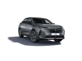 Peugeot 3008 (2026) thumbnail 6