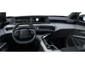 Peugeot 3008 (2026) thumbnail 7