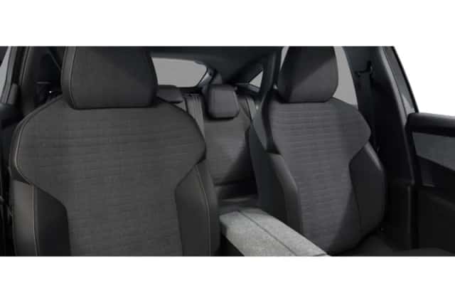 Peugeot 3008 (2026) thumbnail 9