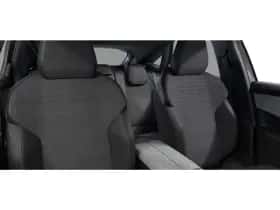 Peugeot 3008 (2026) thumbnail 9