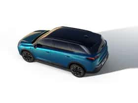 Peugeot 5008 (2026) thumbnail 5