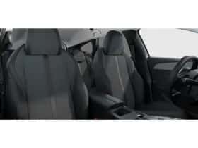 Peugeot 308 (2026) thumbnail 9