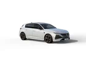 Peugeot 308 (2026) thumbnail 1