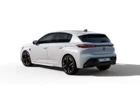 Peugeot 308 (2026) thumbnail 6