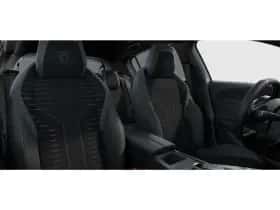 Peugeot 308 (2026) thumbnail 9