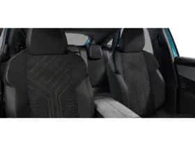 Peugeot 3008 (2026) thumbnail 9