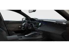 Peugeot 308 (2026) thumbnail 8
