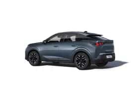 Peugeot 3008 (2026) thumbnail 4