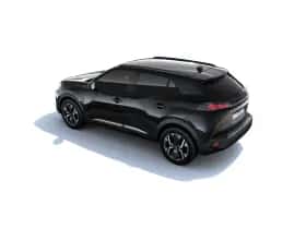 Peugeot e-2008 (2026) thumbnail 5