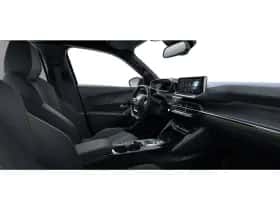 Peugeot e-2008 (2026) thumbnail 8