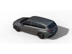 Peugeot 308 (2026) thumbnail 5
