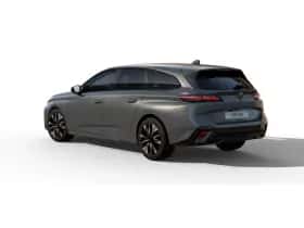 Peugeot 308 (2026) thumbnail 6