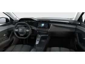 Peugeot 308 (2026) thumbnail 7
