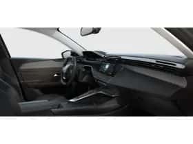 Peugeot 308 (2026) thumbnail 8