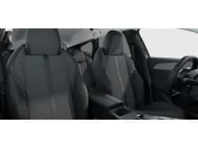 Peugeot 308 (2026) thumbnail 9