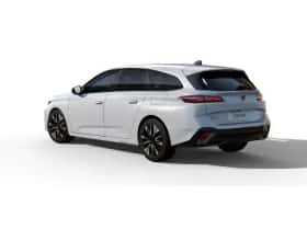 Peugeot 308 (2026) thumbnail 6