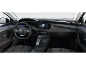 Peugeot 308 (2026) thumbnail 7