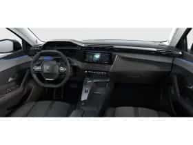 Peugeot 308 (2026) thumbnail 7