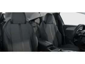 Peugeot 308 (2026) thumbnail 9