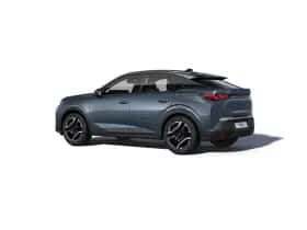 Peugeot 3008 (2026) thumbnail 4