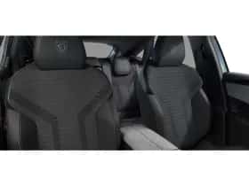 Peugeot 3008 (2026) thumbnail 9