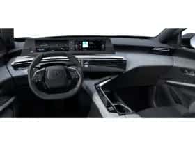 Peugeot 3008 (2026) thumbnail 7