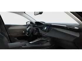 Peugeot 308 (2026) thumbnail 8