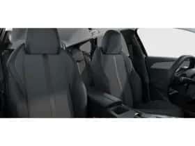 Peugeot 308 (2026) thumbnail 9