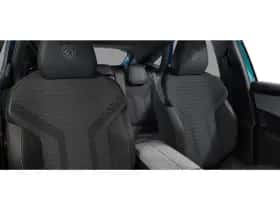 Peugeot 3008 (2026) thumbnail 9