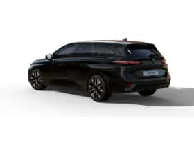 Peugeot 308 (2026) thumbnail 6
