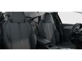 Peugeot 308 (2026) thumbnail 9