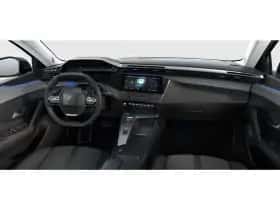 Peugeot 308 (2026) thumbnail 7