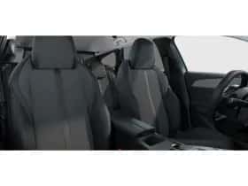 Peugeot 308 (2026) thumbnail 9