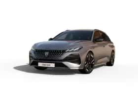 Peugeot 308 (2026) thumbnail 3