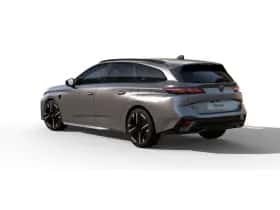 Peugeot 308 (2026) thumbnail 6