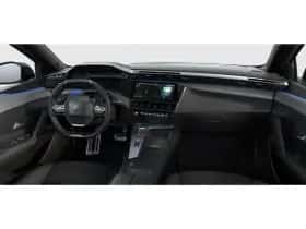 Peugeot 308 (2026) thumbnail 7