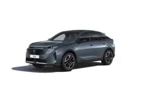Peugeot 3008 (2026) thumbnail 2
