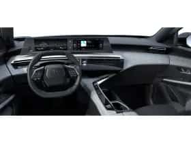 Peugeot 3008 (2026) thumbnail 7