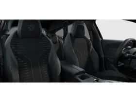 Peugeot 308 (2026) thumbnail 9