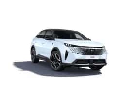 Peugeot 3008 (2026) thumbnail 6