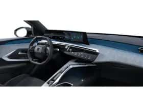 Peugeot 3008 (2026) thumbnail 8
