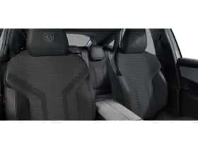 Peugeot 3008 (2026) thumbnail 9