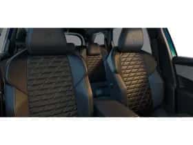 Peugeot 5008 (2026) thumbnail 9