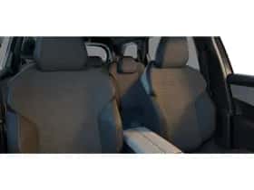 Peugeot 5008 (2026) thumbnail 9