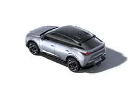 Peugeot e-3008 (2026) thumbnail 5