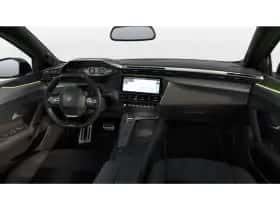 Peugeot 408 (2026) thumbnail 7