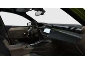 Peugeot 408 (2026) thumbnail 8