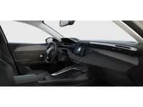 Peugeot 308 (2026) thumbnail 8